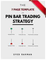 Template-on-Pin-Bar-Trading-Strategy @tradingpdfgratis.pdf
